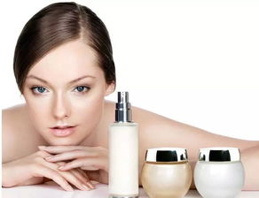 2017年化妝品抽檢報(bào)告 防曬美白產(chǎn)品問(wèn)題頻現(xiàn)，你的“美麗”是否上了黑榜？