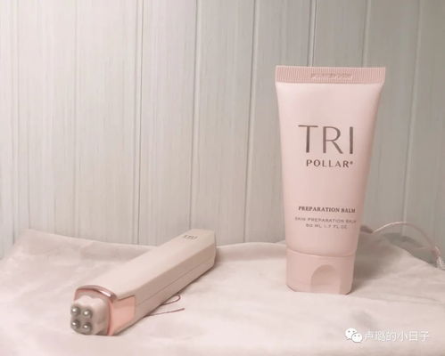 美容化妝品與家用電器 加盟創(chuàng)業(yè)的雙重機(jī)遇與市場(chǎng)策略