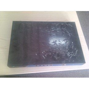 深圳萬方盈科技 網絡科技領域的創新先鋒