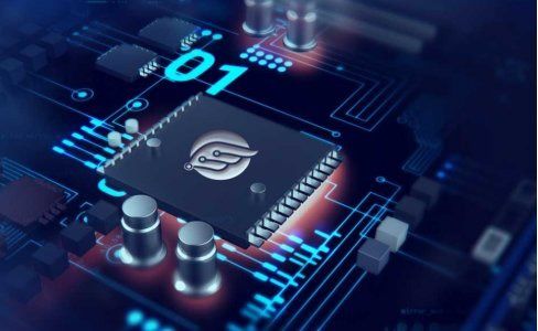 資本聚焦 芯翼信息科技完成2億元融資，創(chuàng)下NB-IoT領域最大單筆融資記錄