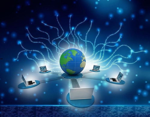 廣州網(wǎng)絡科技公司注冊全攻略 條件、流程與必備資料詳解